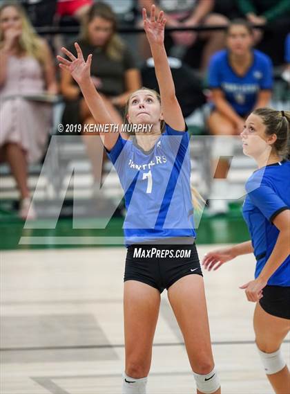 Thumbnail 1 in Midlothian @ Waxahachie photogallery.