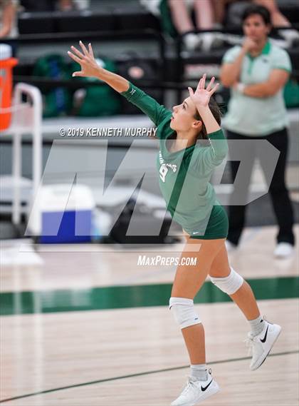 Thumbnail 1 in Midlothian @ Waxahachie photogallery.