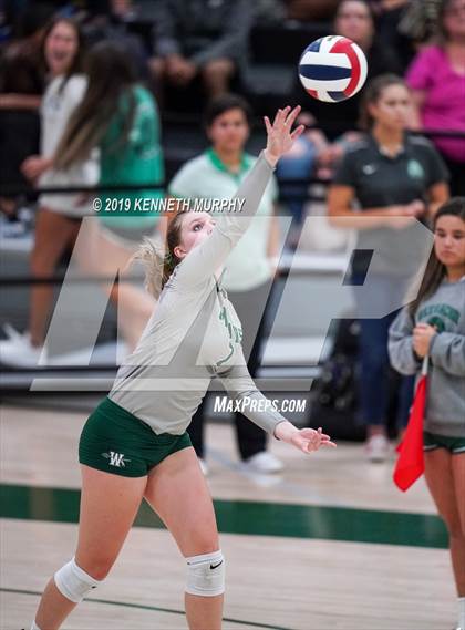 Thumbnail 1 in Midlothian @ Waxahachie photogallery.