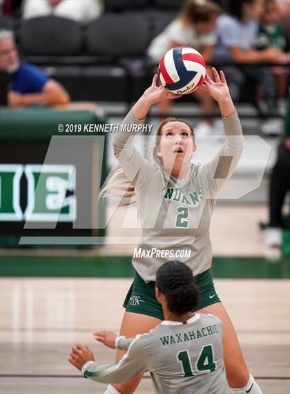 Thumbnail 3 in Midlothian @ Waxahachie photogallery.