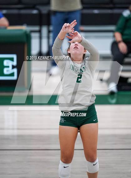 Thumbnail 1 in Midlothian @ Waxahachie photogallery.