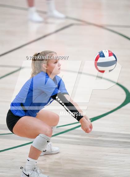 Thumbnail 2 in Midlothian @ Waxahachie photogallery.