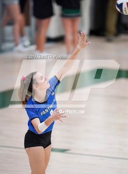 Thumbnail 1 in Midlothian @ Waxahachie photogallery.