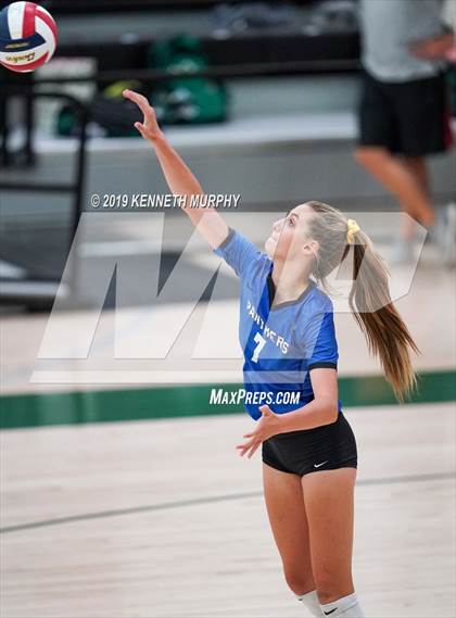 Thumbnail 2 in Midlothian @ Waxahachie photogallery.