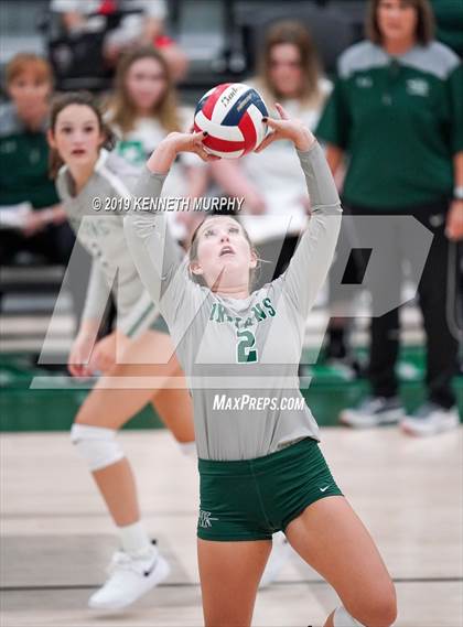 Thumbnail 2 in Midlothian @ Waxahachie photogallery.