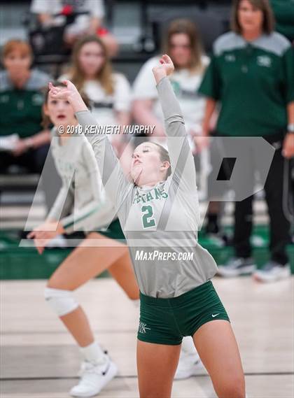 Thumbnail 1 in Midlothian @ Waxahachie photogallery.