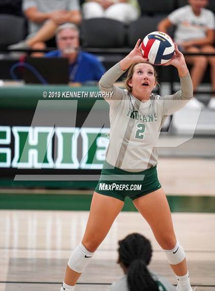 Thumbnail 2 in Midlothian @ Waxahachie photogallery.