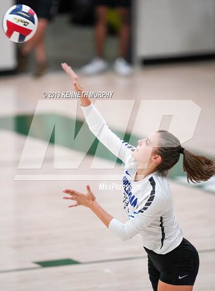 Thumbnail 3 in Midlothian @ Waxahachie photogallery.