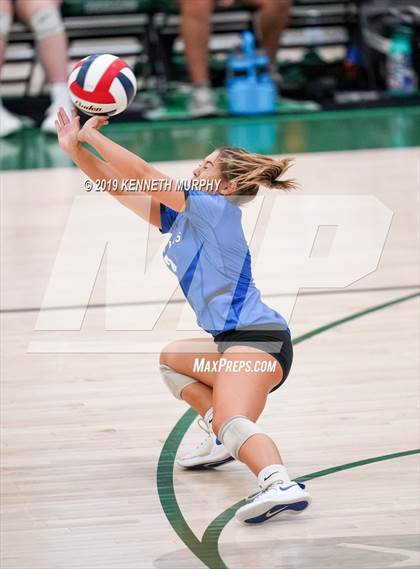 Thumbnail 1 in Midlothian @ Waxahachie photogallery.