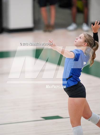 Thumbnail 1 in Midlothian @ Waxahachie photogallery.