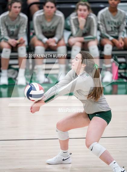 Thumbnail 2 in Midlothian @ Waxahachie photogallery.
