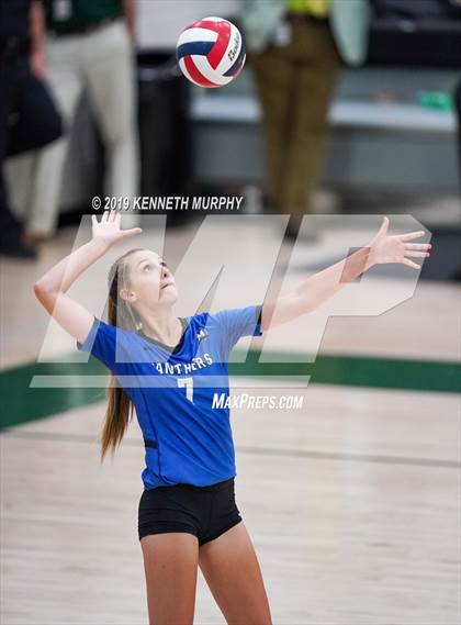 Thumbnail 2 in Midlothian @ Waxahachie photogallery.