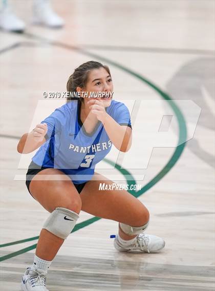 Thumbnail 3 in Midlothian @ Waxahachie photogallery.