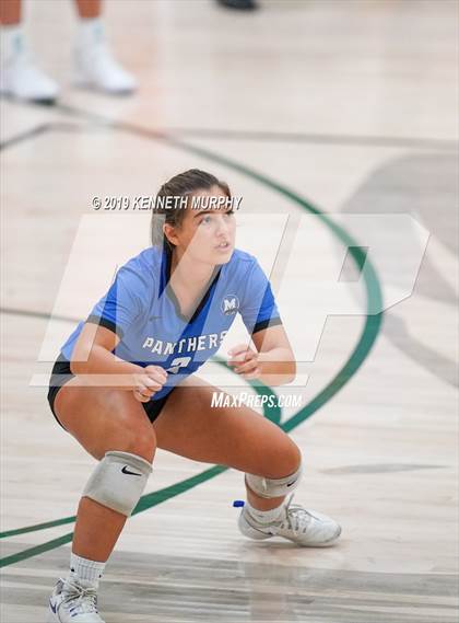 Thumbnail 1 in Midlothian @ Waxahachie photogallery.