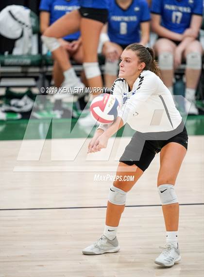 Thumbnail 2 in Midlothian @ Waxahachie photogallery.