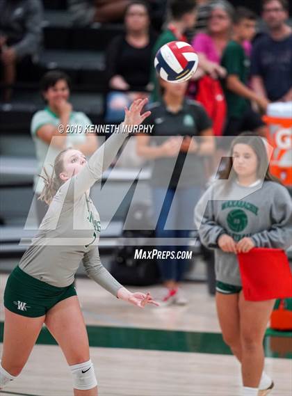 Thumbnail 2 in Midlothian @ Waxahachie photogallery.