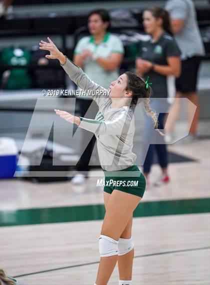 Thumbnail 2 in Midlothian @ Waxahachie photogallery.
