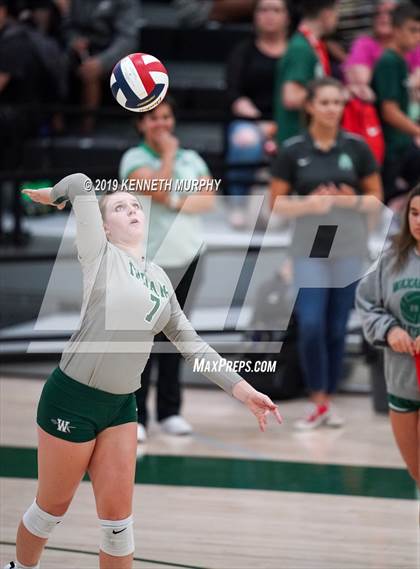 Thumbnail 1 in Midlothian @ Waxahachie photogallery.