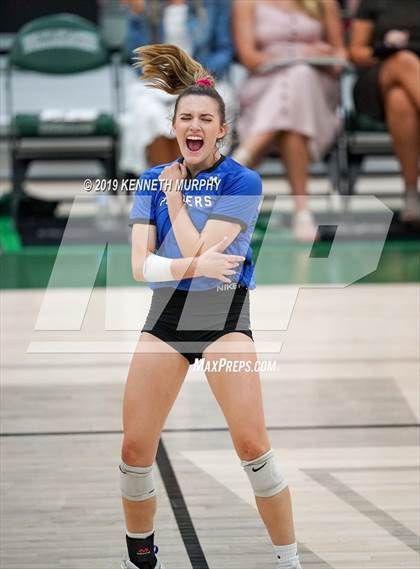 Thumbnail 2 in Midlothian @ Waxahachie photogallery.