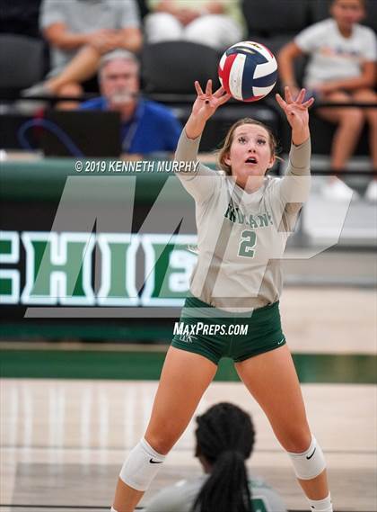 Thumbnail 3 in Midlothian @ Waxahachie photogallery.