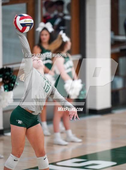 Thumbnail 1 in Midlothian @ Waxahachie photogallery.