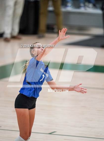 Thumbnail 1 in Midlothian @ Waxahachie photogallery.