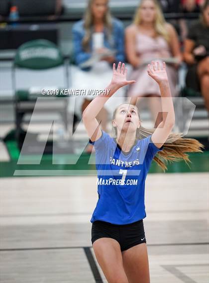 Thumbnail 2 in Midlothian @ Waxahachie photogallery.