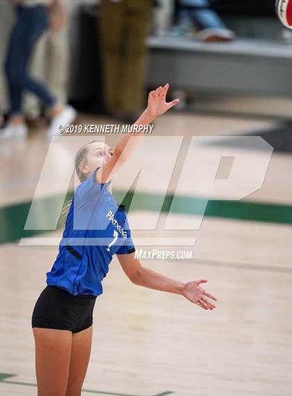 Thumbnail 2 in Midlothian @ Waxahachie photogallery.