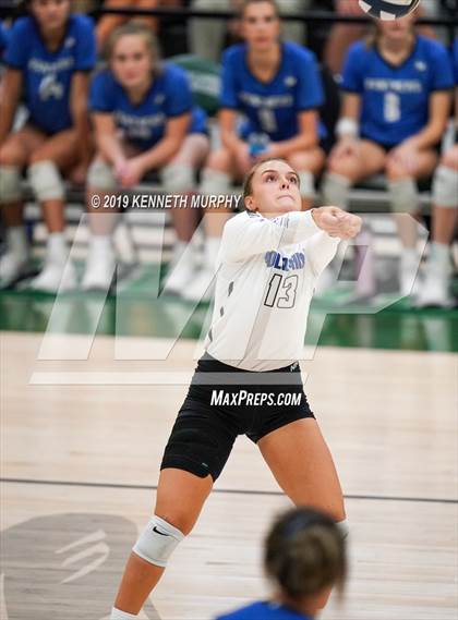 Thumbnail 2 in Midlothian @ Waxahachie photogallery.