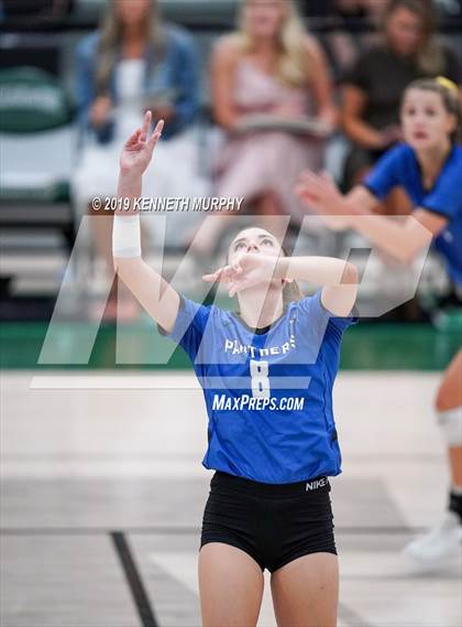 Thumbnail 2 in Midlothian @ Waxahachie photogallery.