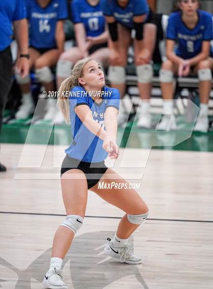 Thumbnail 2 in Midlothian @ Waxahachie photogallery.