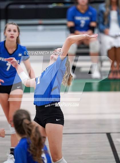 Thumbnail 3 in Midlothian @ Waxahachie photogallery.