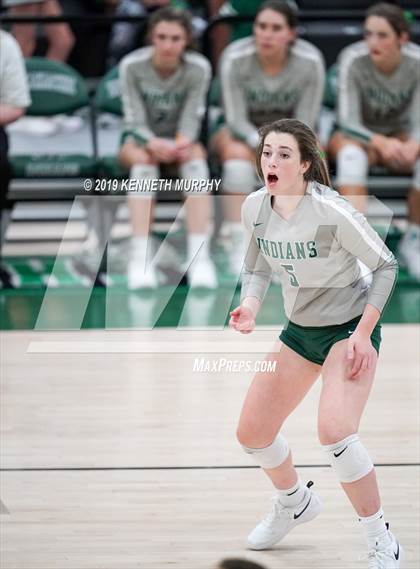 Thumbnail 1 in Midlothian @ Waxahachie photogallery.