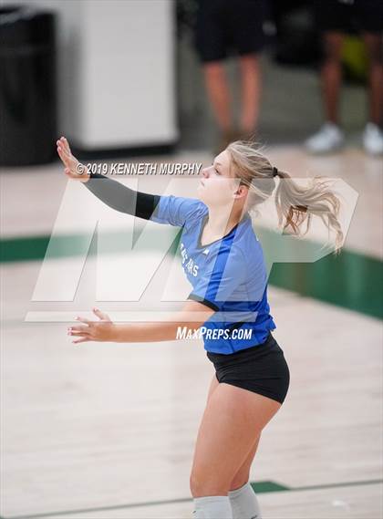Thumbnail 3 in Midlothian @ Waxahachie photogallery.