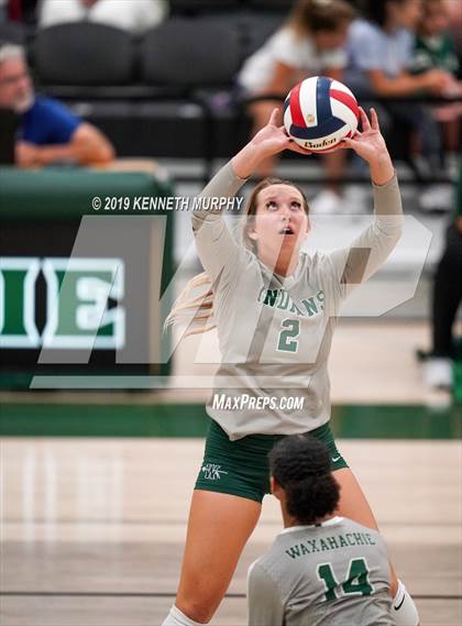 Thumbnail 2 in Midlothian @ Waxahachie photogallery.