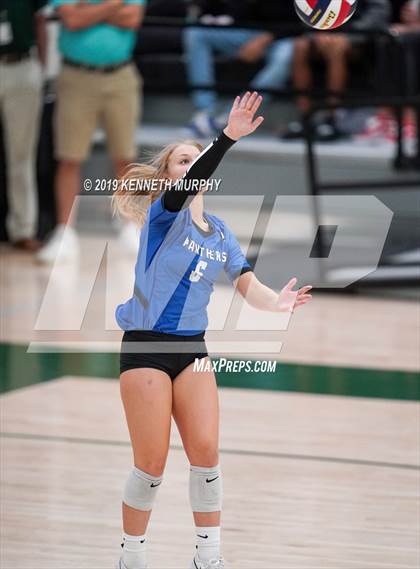 Thumbnail 2 in Midlothian @ Waxahachie photogallery.