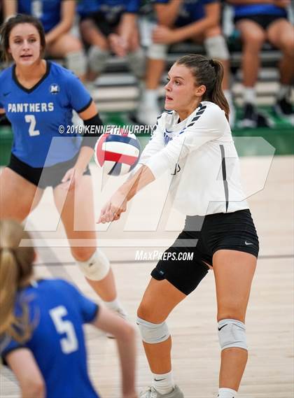 Thumbnail 3 in Midlothian @ Waxahachie photogallery.