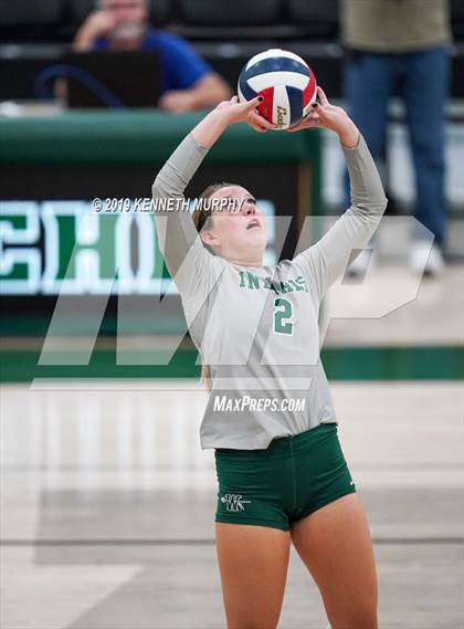Thumbnail 2 in Midlothian @ Waxahachie photogallery.