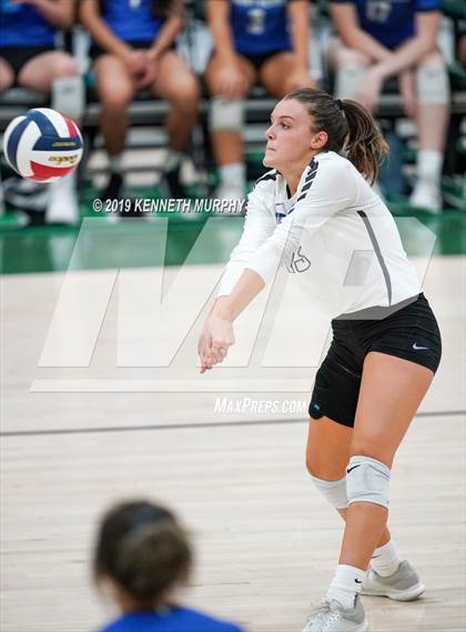 Thumbnail 2 in Midlothian @ Waxahachie photogallery.