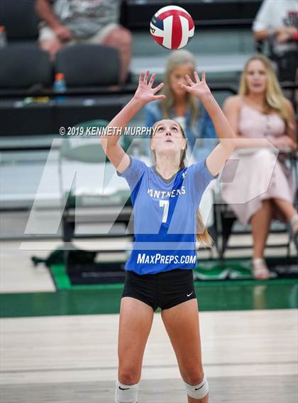 Thumbnail 2 in Midlothian @ Waxahachie photogallery.