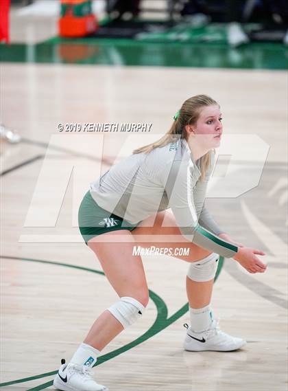 Thumbnail 1 in Midlothian @ Waxahachie photogallery.
