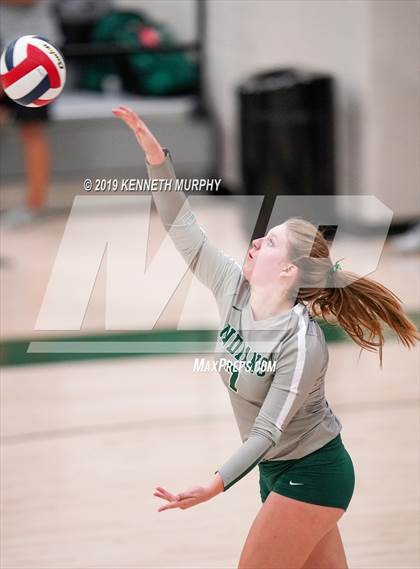 Thumbnail 3 in Midlothian @ Waxahachie photogallery.