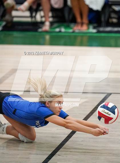 Thumbnail 3 in Midlothian @ Waxahachie photogallery.