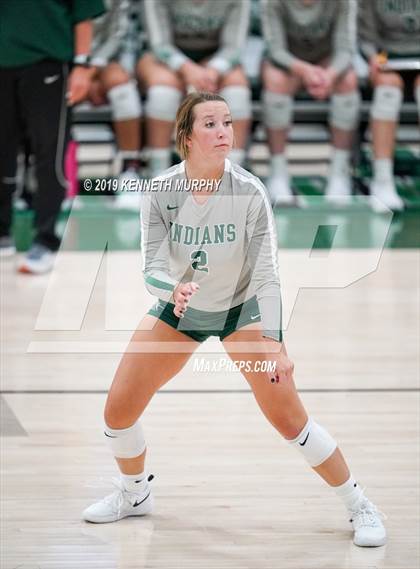 Thumbnail 1 in Midlothian @ Waxahachie photogallery.