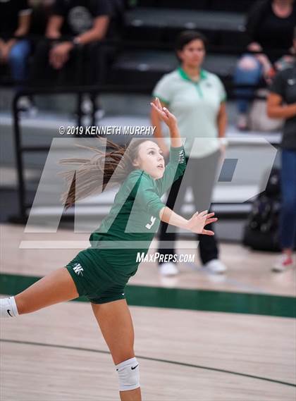 Thumbnail 2 in Midlothian @ Waxahachie photogallery.