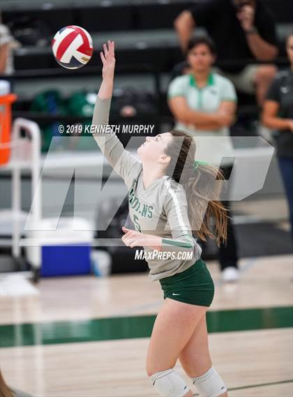 Thumbnail 3 in Midlothian @ Waxahachie photogallery.