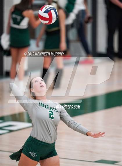 Thumbnail 3 in Midlothian @ Waxahachie photogallery.