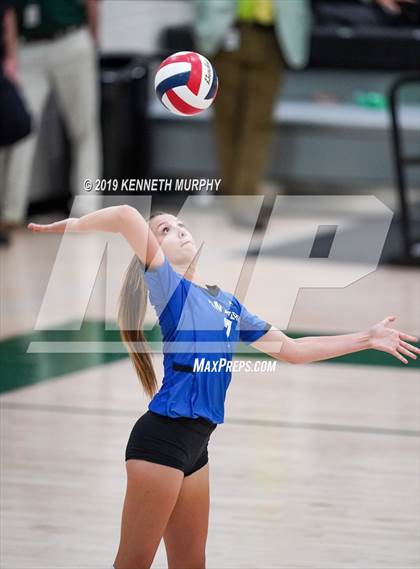 Thumbnail 2 in Midlothian @ Waxahachie photogallery.