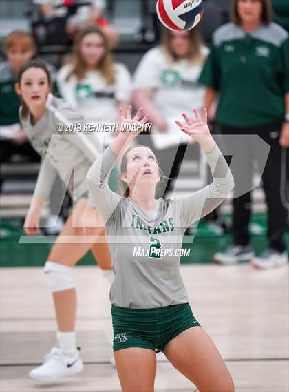 Thumbnail 3 in Midlothian @ Waxahachie photogallery.