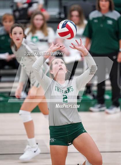 Thumbnail 1 in Midlothian @ Waxahachie photogallery.
